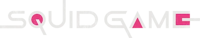 Squid Game Logo